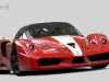 Ferrari_FXX_07_01