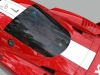 Ferrari_FXX_07_02