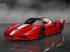 Ferrari_FXX_07_73Front