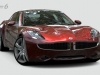 Fisker_Karma_EcoSport_12_01