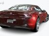 Fisker_Karma_EcoSport_12_02