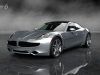 Fisker_Karma_EcoSport_12_73Front