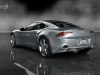 Fisker_Karma_EcoSport_12_73Rear