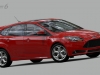 Ford_Focus_ST_13_01