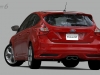 Ford_Focus_ST_13_02