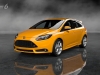 Ford_Focus_ST_13_73Front