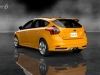 Ford_Focus_ST_13_73Rear