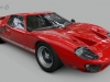 Ford_GT40_Mark_I_66_01