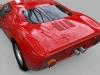 Ford_GT40_Mark_I_66_02