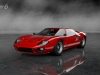 Ford_GT40_Mark_I_66_73Front