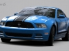 Ford_Mustang_Boss_302_13_01