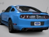 Ford_Mustang_Boss_302_13_02