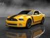 Ford_Mustang_Boss_302_13_73Front