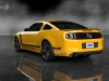 Ford_Mustang_Boss_302_13_73Rear