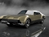 Jay_Leno_1966_Oldsmobile_Toronado_73Front