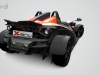 KTM_X-BOW_R_12_01