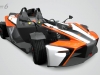 KTM_X-BOW_R_12_02