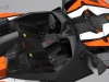 KTM_X-BOW_R_12_03