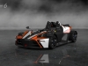 KTM_X-BOW_R_12_73Front