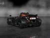 KTM_X-BOW_R_12_73Rear