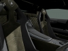 Lamborghini_Reventon_08_03