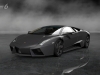 Lamborghini_Reventon_08_73Front