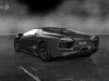 Lamborghini_Reventon_08_73Rear