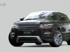 Land_Rover_Range_Rover_Evoque_Coupe_Dynamic_13_01