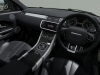 Land_Rover_Range_Rover_Evoque_Coupe_Dynamic_13_03