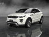 Land_Rover_Range_Rover_Evoque_Coupe_Dynamic_13_73Front