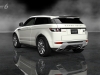 Land_Rover_Range_Rover_Evoque_Coupe_Dynamic_13_73Rear