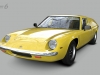 Lotus_Europa_S2_68_01