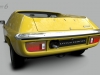 Lotus_Europa_S2_68_02