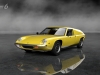 Lotus_Europa_S2_68_73Front