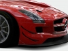 Merceses-Benz_SLS_AMG_GT3_11_01