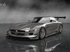 Merceses-Benz_SLS_AMG_GT3_11_73Front