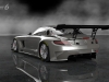 Merceses-Benz_SLS_AMG_GT3_11_73Rear