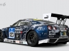 Nissan_GT-R_NISMO_GT3_N24_Schulze_Motorsport_13_01