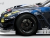 Nissan_GT-R_NISMO_GT3_N24_Schulze_Motorsport_13_02
