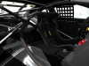 Nissan_GT-R_NISMO_GT3_N24_Schulze_Motorsport_13_03