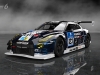 Nissan_GT-R_NISMO_GT3_N24_Schulze_Motorsport_13_73Front