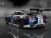 Nissan_GT-R_NISMO_GT3_N24_Schulze_Motorsport_13_73Rear
