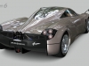 Pagani_Huayra_11_02