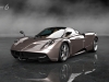 Pagani_Huayra_11_73Front