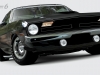 Plymouth_AAR_Cuda_340_Six_Barrel_70_01