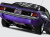 Plymouth_AAR_Cuda_340_Six_Barrel_70_02