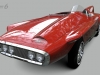 Plymouth_XNR_Ghia_Roadster_60_01