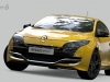 Renault_Sport_Megane_RS_Trophy_11_01