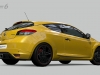 Renault_Sport_Megane_RS_Trophy_11_02