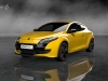 Renault_Sport_Megane_RS_Trophy_11_73Front